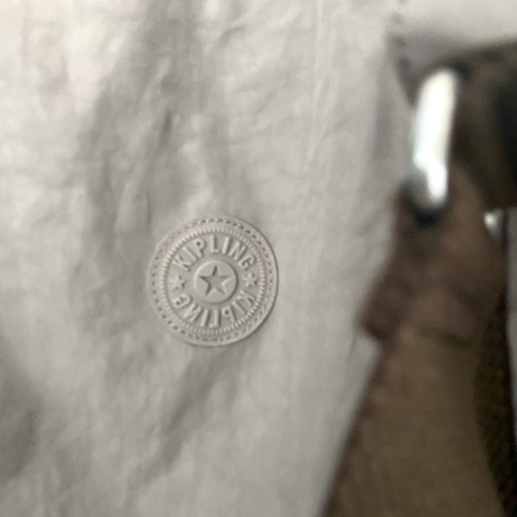 169.00 MACYS KIPLING - Picture 8 of 13